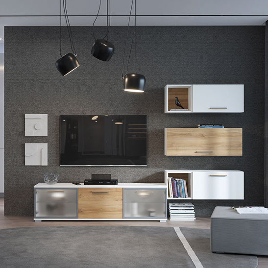 all-room-concept