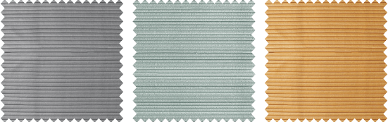 Dekori taburea